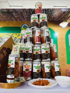 0d697e7b7869f437ad7811