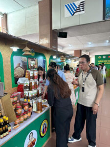 c56da862ae70222e7b614