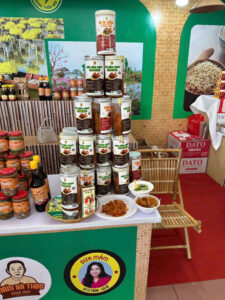 c5a95da45bb6d7e88ea73