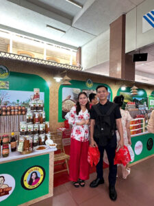 e4860397058589dbd0942