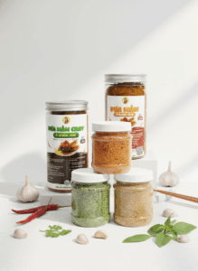 generated-image-collection-1