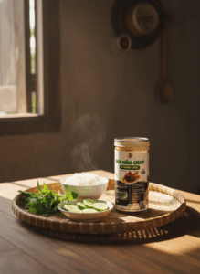 generated-image-collection-1 (3)