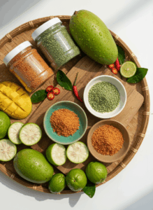 generated-image-collection-1 (6)