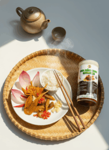 generated-image-collection-1 (8)