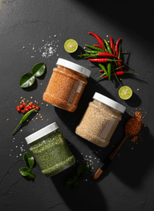 generated-image-collection-1 (9)