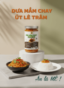 generated-image-poster-2 (2)