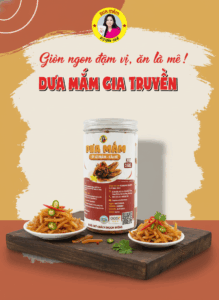 generated-image-poster-3 edit