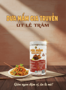 generated-image-poster-4 Edit